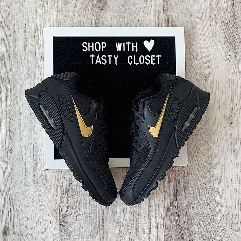 Nike air max 90 sneakers - Picture 2 of 7